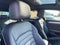 2019 Volkswagen Arteon 2.0T SEL R-Line 4Motion - 1 OWNER / SUNROOF