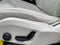 2020 Volvo XC90 T5 Momentum - ADAPTIVE CRUISE / 7 PASSENGER SEATING