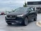 2020 Volvo XC90 T5 Momentum - ADAPTIVE CRUISE / 7 PASSENGER SEATING