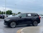 2020 Volvo XC90 T5 Momentum - ADAPTIVE CRUISE / 7 PASSENGER SEATING