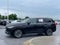 2020 Volvo XC90 T5 Momentum - ADAPTIVE CRUISE / 7 PASSENGER SEATING