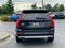 2020 Volvo XC90 T5 Momentum - ADAPTIVE CRUISE / 7 PASSENGER SEATING