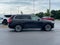 2020 Volvo XC90 T5 Momentum - ADAPTIVE CRUISE / 7 PASSENGER SEATING