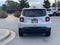2019 Jeep Renegade Latitude - REMOTE START / APPLE CARPLAY