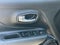 2023 Jeep Renegade Altitude - REMOTE START / APPLE CARPLAY