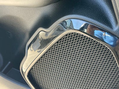 2023 Jeep Renegade Altitude - REMOTE START / APPLE CARPLAY
