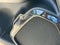 2023 Jeep Renegade Altitude - REMOTE START / APPLE CARPLAY