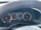 2023 Jeep Renegade Altitude - REMOTE START / APPLE CARPLAY