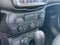 2023 Jeep Renegade Altitude - REMOTE START / APPLE CARPLAY