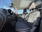 2023 Jeep Renegade Altitude - REMOTE START / APPLE CARPLAY