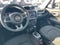 2023 Jeep Renegade Altitude - REMOTE START / APPLE CARPLAY