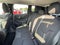 2023 Jeep Renegade Altitude - REMOTE START / APPLE CARPLAY