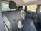 2023 Jeep Renegade Altitude - REMOTE START / APPLE CARPLAY