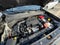 2023 Jeep Renegade Altitude - REMOTE START / APPLE CARPLAY