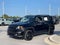 2023 Jeep Renegade Altitude - REMOTE START / APPLE CARPLAY