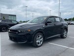 2024 Dodge Hornet R/T - MEMORY SEATS / ADAPTIVE SPEED CONTROL