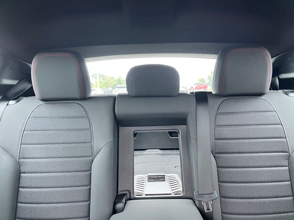 2024 Dodge Hornet R/T - MEMORY SEATS / ADAPTIVE SPEED CONTROL