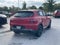 2024 Dodge Hornet R/T Plus - POWER LIFTGATE / POWER SUNROOF