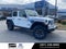 2021 Jeep Wrangler Unlimited Rubicon 4xe