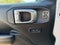 2021 Jeep Wrangler Unlimited Rubicon 4xe
