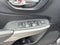 2018 Jeep Cherokee Latitude Plus CLEAN CARFAX