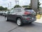 2018 Jeep Cherokee Latitude Plus CLEAN CARFAX