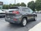 2018 Jeep Cherokee Latitude Plus CLEAN CARFAX