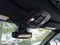 2024 Jeep Grand Cherokee Altitude X CARFAX 1-Owner