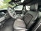 2024 Jeep Grand Cherokee Altitude X CARFAX 1-Owner