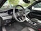 2024 Jeep Grand Cherokee Altitude X CARFAX 1-Owner