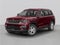 2023 Jeep Grand Cherokee Limited CARFAX 1-OWNER