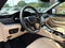 2023 Jeep Grand Cherokee Limited CARFAX 1-OWNER