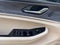 2021 Jeep Grand Cherokee L Limited Pano Roof, Navi, Bucket Seats, 20" Wheels, Lux Tec