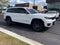 2021 Jeep Grand Cherokee L Limited Pano Roof, Navi, Bucket Seats, 20" Wheels, Lux Tec