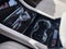 2021 Jeep Grand Cherokee L Limited Pano Roof, Navi, Bucket Seats, 20" Wheels, Lux Tec