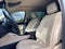 2021 Jeep Grand Cherokee L Limited Pano Roof, Navi, Bucket Seats, 20" Wheels, Lux Tec