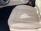 2021 Jeep Grand Cherokee L Limited Pano Roof, Navi, Bucket Seats, 20" Wheels, Lux Tec