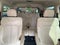 2021 Jeep Grand Cherokee L Limited Pano Roof, Navi, Bucket Seats, 20" Wheels, Lux Tec