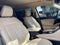 2021 Jeep Grand Cherokee L Limited Pano Roof, Navi, Bucket Seats, 20" Wheels, Lux Tec