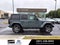 2024 Jeep Wrangler Sport S 4xe 49 MPGe, Hard Top, Heated Seats, Clean CarFax, One