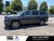 2024 Jeep Grand Wagoneer L Series III