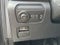 2024 Jeep Grand Wagoneer L Series III