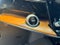 2024 Jeep Grand Wagoneer L Series III