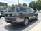 2024 Jeep Grand Wagoneer L Series III