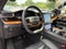 2024 Jeep Grand Wagoneer L Series III