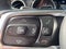 2021 Jeep Gladiator High Altitude Clean CarFax, Leather, Hard Top, Alpine Stereo, He