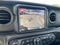 2021 Jeep Gladiator High Altitude Clean CarFax, Leather, Hard Top, Alpine Stereo, He