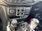 2021 Jeep Gladiator High Altitude Clean CarFax, Leather, Hard Top, Alpine Stereo, He