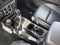 2021 Jeep Gladiator High Altitude Clean CarFax, Leather, Hard Top, Alpine Stereo, He