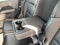 2021 Jeep Gladiator High Altitude Clean CarFax, Leather, Hard Top, Alpine Stereo, He